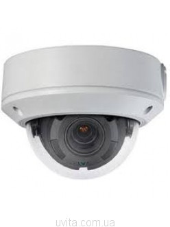 DS-2CD1723G0-IZ (2.8-12мм) 2Мп IP відеокамера Hikvision з ІК підсвічуванням